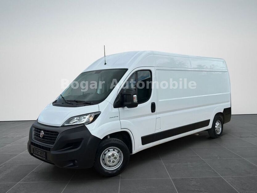 Ducato