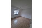 Dachgeschoßwohnung Duisburg Duisburg-Mitte - 2 Zimmer, 43 m&sup2;, 430&euro; | Angebot:24849639