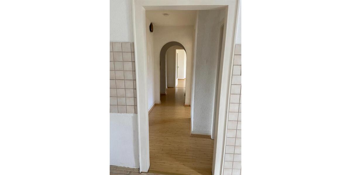 Gepflegtes Vier-Familienhaus in Duisburg Meiderich Haus Stadtpark 16 zimmer