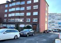 Wohnung zum Kaufen in Duisburg 78.000 € 71.23 m²