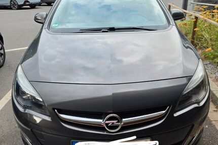 Opel Astra 155.900 km 4.300 &euro; Mülheim an der Ruhr 45481