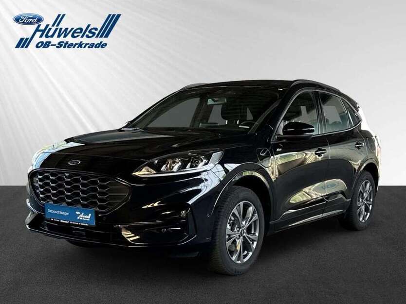 Kuga