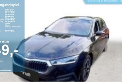 Skoda Octavia 123.617 km 19.430 &euro; Duisburg-Rheinhausen 47226