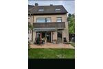Mehrfamilienhaus, Wohnhaus Kaarst - 4 Zimmer, 169 m&sup2;, 649.000&euro; | Angebot:25758342