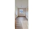 Etagenwohnung Duisburg Hamborn - 3.5 Zimmer, 59 m&sup2;, 360&euro; | Angebot:26335930