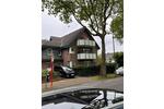 Etagenwohnung Krefeld Bockum - 2 Zimmer, 67 m&sup2;, 219.000&euro; | Angebot:27151526