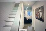 Einfamilienhaus Rheinberg - 5 Zimmer, 144 m&sup2;, 2.590&euro; | Angebot:26142570