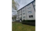 Erdgeschoßwohnung Ratingen - 2 Zimmer, 61 m&sup2;, 207.000&euro; | Angebot:26384442