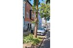 Einfamilienhaus Neuss Augustinusviertel - 6 Zimmer, 160 m&sup2;, 370.000&euro; | Angebot:26800438