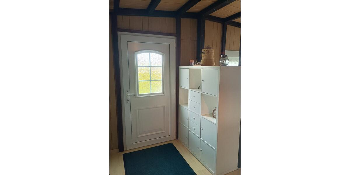 Einfamilienhaus Oberhausen Schmachtendorf - 4 Zimmer, 48 m&sup2;, 139.000&euro; | Angebot:27083349