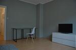 Etagenwohnung Düsseldorf Stadtbezirk 2 - 2.5 Zimmer, 62 m&sup2;, 1.410&euro; | Angebot:26552440