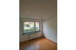 Erdgeschoßwohnung Düsseldorf Stadtbezirk 5 - 3 Zimmer, 55 m&sup2;, 239.000&euro; | Angebot:27022401