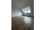 Dachgeschoßwohnung Duisburg Mittelmeiderich - 2.5 Zimmer, 78 m&sup2;, 900&euro; | Angebot:26150948