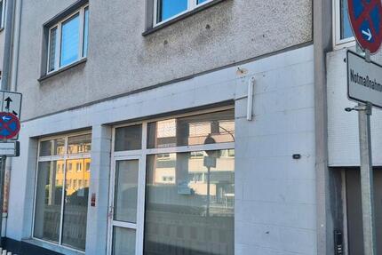 Gewerbeobjekt Essen Stadtbezirk IV - 450&euro; | Angebot:26378249