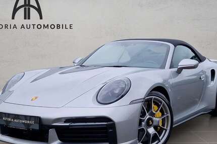 Porsche 911 22.461 km 219.992 &euro; Kaarst (bei Düsseldorf) 41564