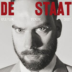 De Staat