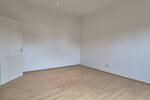 Mehrfamilienhaus, Wohnhaus Krefeld Stadtmitte - 8 Zimmer, 316 m&sup2;, 565.700&euro; | Angebot:26330490