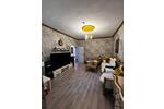 Etagenwohnung Duisburg Hamborn - 5 Zimmer, 104 m&sup2;, 118.500&euro; | Angebot:26263058