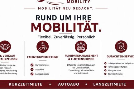 Ford Fusion 107.000 km 2.500 &euro; Kamp-Lintfort 47475