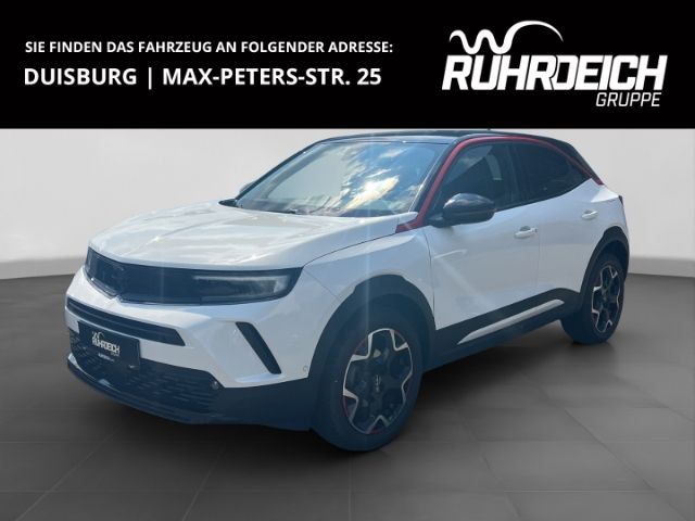 Mokka