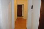 Etagenwohnung Mülheim an der Ruhr Mitte-Ost - 3 Zimmer, 98 m&sup2;, 650&euro; | Angebot:26392075