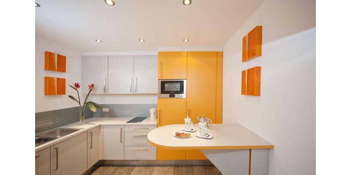 Gewerbeobjekt Düsseldorf Pempelfort - 3.500&euro; | Angebot:22712648