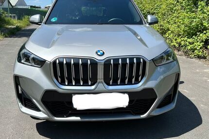 BMW X1 32.000 km 31.500 &euro; Düsseldorf 40470
