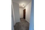 Etagenwohnung Willich Anrath - 2 Zimmer, 52 m&sup2;, 745&euro; | Angebot:26290168