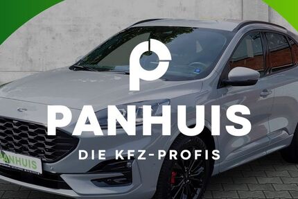 Ford Kuga 19.100 km 34.490 € Meerbusch 40670