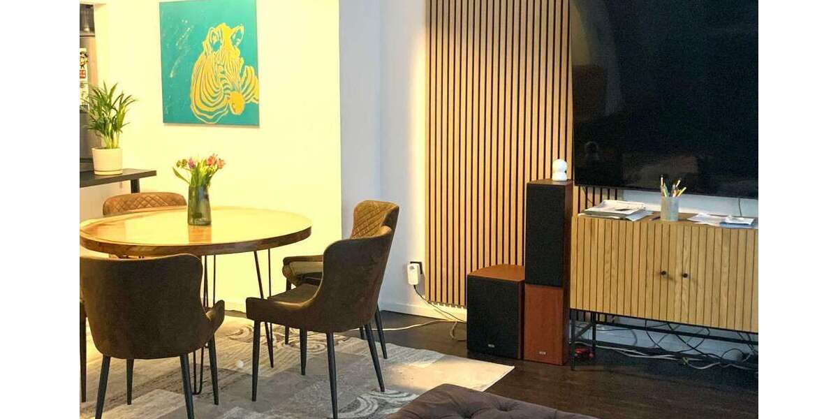 Wohnung zum Kaufen in Meerbusch 359.000 € 96 m² 4 zimmer