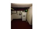 Provisionsfrei* Geräumiges, solides 2-FH mit Keller in Top Lage !!! - Zweifamilienhaus Wesel Obrighoven | Angebot:25566115