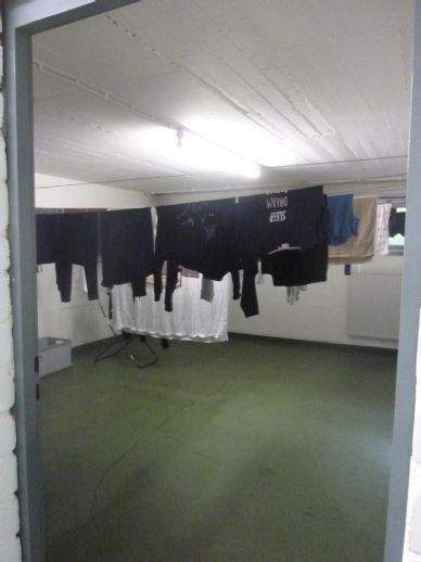 Etagenwohnung Düsseldorf Mörsenbroich - 3 Zimmer, 95 m&sup2;, 380.000&euro; | Angebot:24555901