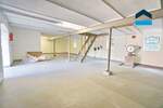 Etagenwohnung Kerken Aldekerk - 7 Zimmer, 195 m&sup2;, 465.000&euro; | Angebot:25701932