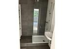 Erdgeschoßwohnung Krefeld Gartenstadt - 2.5 Zimmer, 54 m&sup2;, 612&euro; | Angebot:26243192