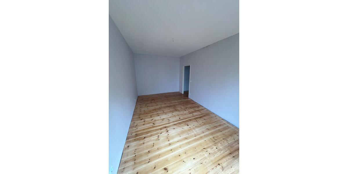 Etagenwohnung Krefeld Bockum - 3 Zimmer, 80 m&sup2;, 920&euro; | Angebot:26612291