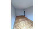 Etagenwohnung Krefeld Bockum - 3 Zimmer, 80 m&sup2;, 920&euro; | Angebot:26612291