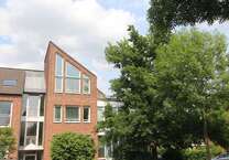 Wohnung zum Kaufen in Düsseldorf 450.000 € 79 m²