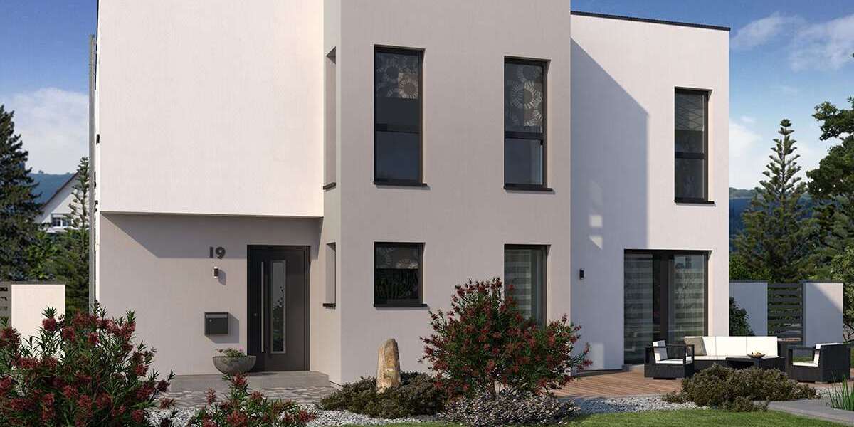 Einfamilienhaus Krefeld Fischeln - 4 Zimmer, 130 m&sup2;, 514.470&euro; | Angebot:27131557
