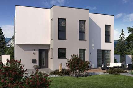 Haus Krefeld Fischeln - 4 Zimmer, 130 m&sup2;, 514.470&euro; | Angebot:27131557