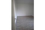 Etagenwohnung Duisburg Mittelmeiderich - 4 Zimmer, 125 m&sup2;, 1.250&euro; | Angebot:25413202