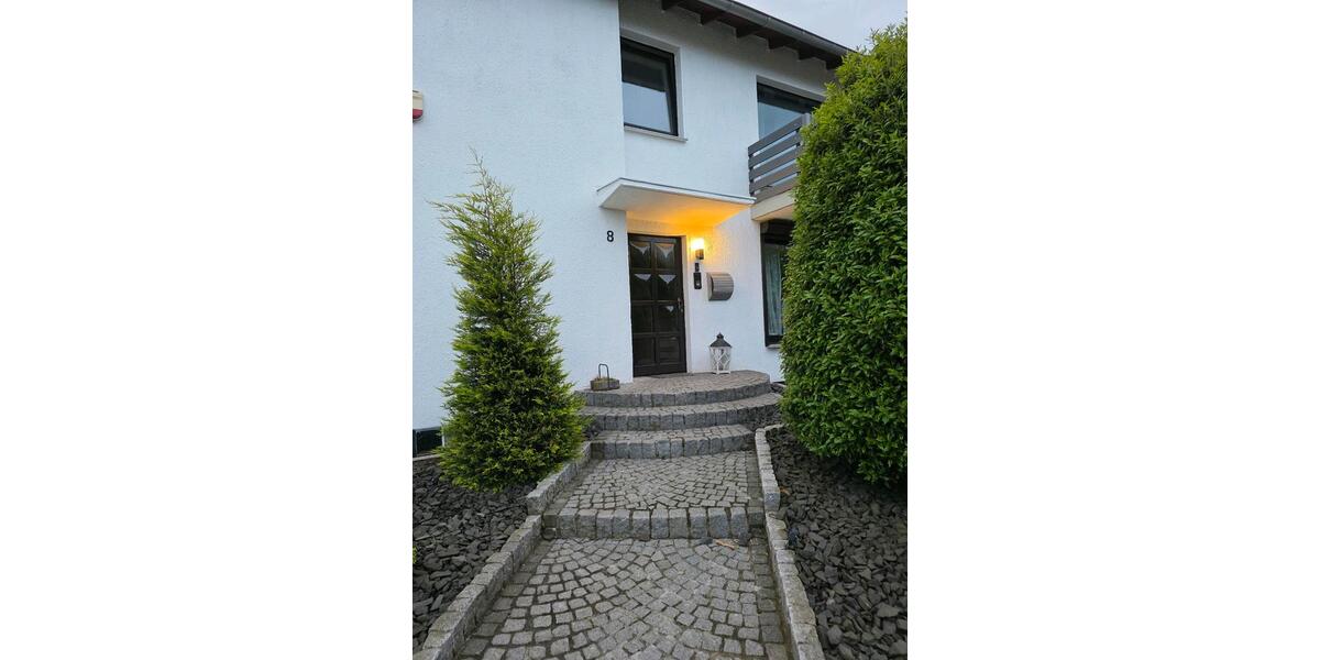 Mehrfamilienhaus, Wohnhaus Duisburg Walsum - 7 Zimmer, 220 m&sup2;, 820.000&euro; | Angebot:26440500