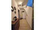Reihenendhaus Duisburg Hochemmerich - 8 Zimmer, 160 m&sup2;, 498.000&euro; | Angebot:26188390