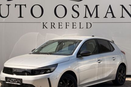 Opel Corsa 12.973 km 18.850 &euro; Krefeld 47805