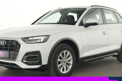 Audi Q5 25.891 km 32.978 &euro; Neuss 41460