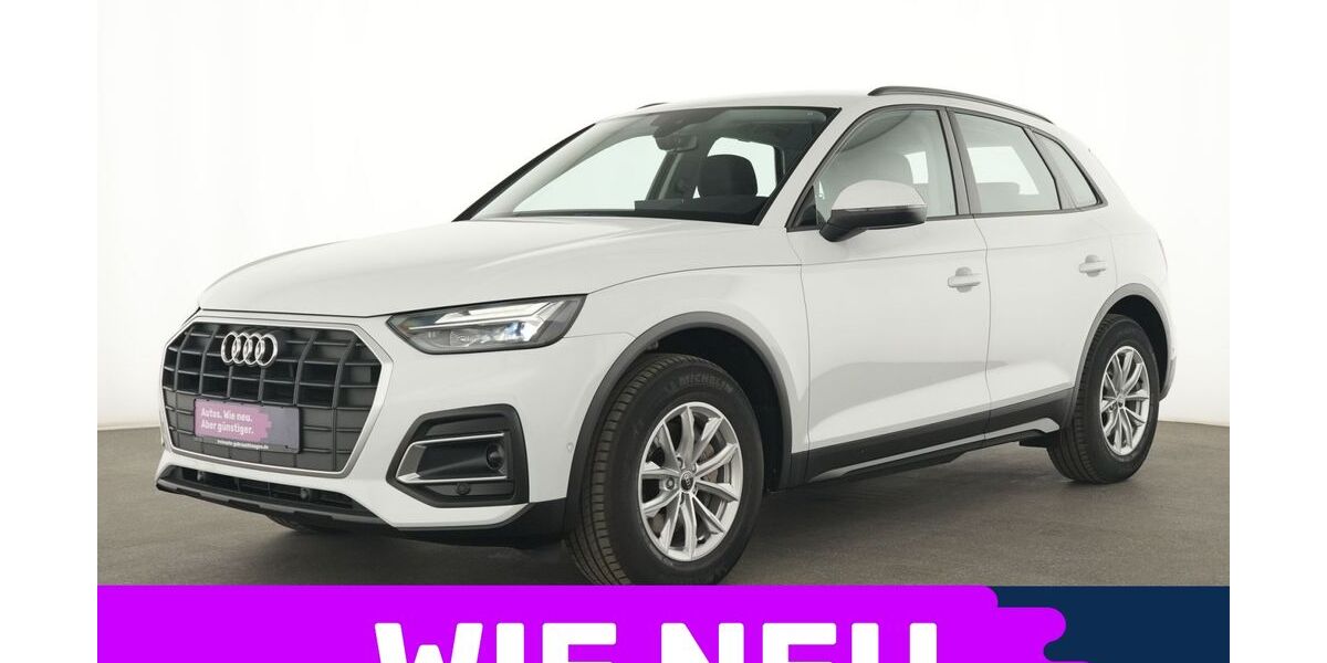 Audi Q5 25.891 km 32.978 &euro; Neuss 41460
