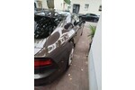 A7 Sportback
