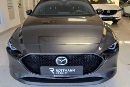 Mazda 3 20.776 km 24.850 &euro; Oberhausen 46149