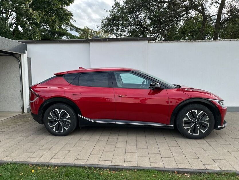 EV6