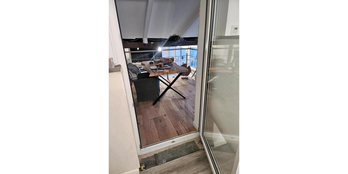 Reihenhaus Duisburg Walsum - 5 Zimmer, 89 m&sup2;, 310.000&euro; | Angebot:24727301