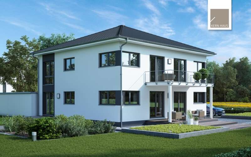 Haus zum Kaufen in Viersen 952.200 € 222 m²